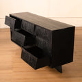 Lago Credenza
