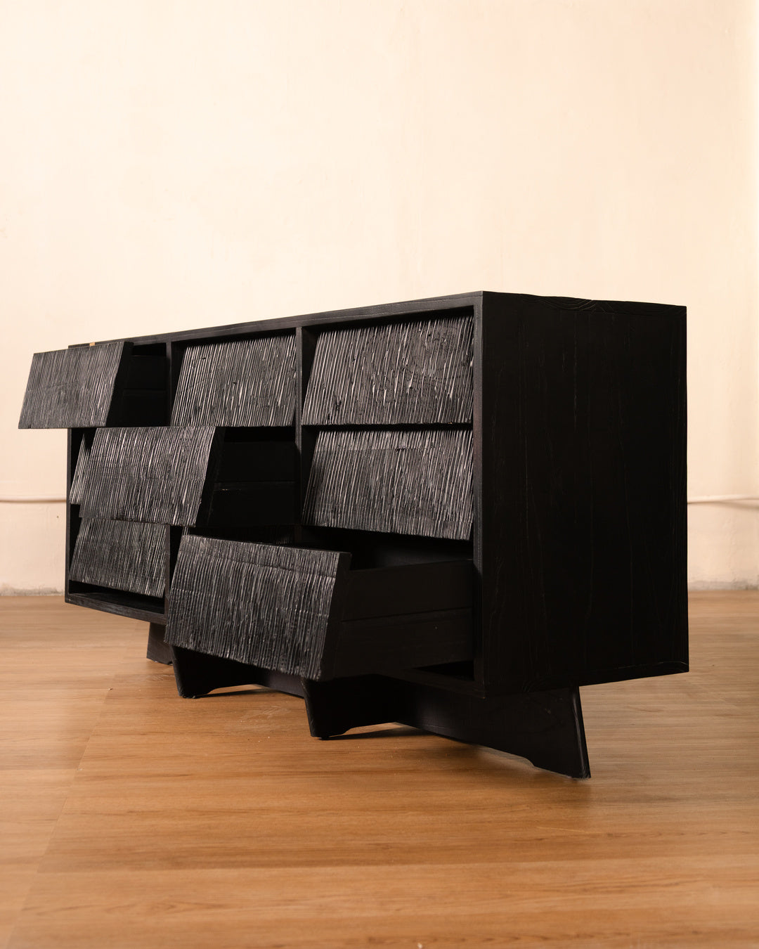 Lago Credenza