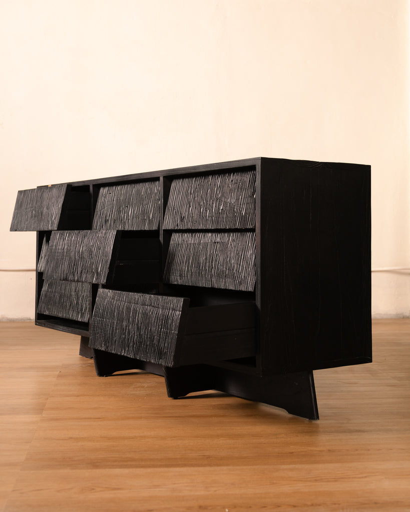 Lago Credenza