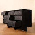 Lago Credenza