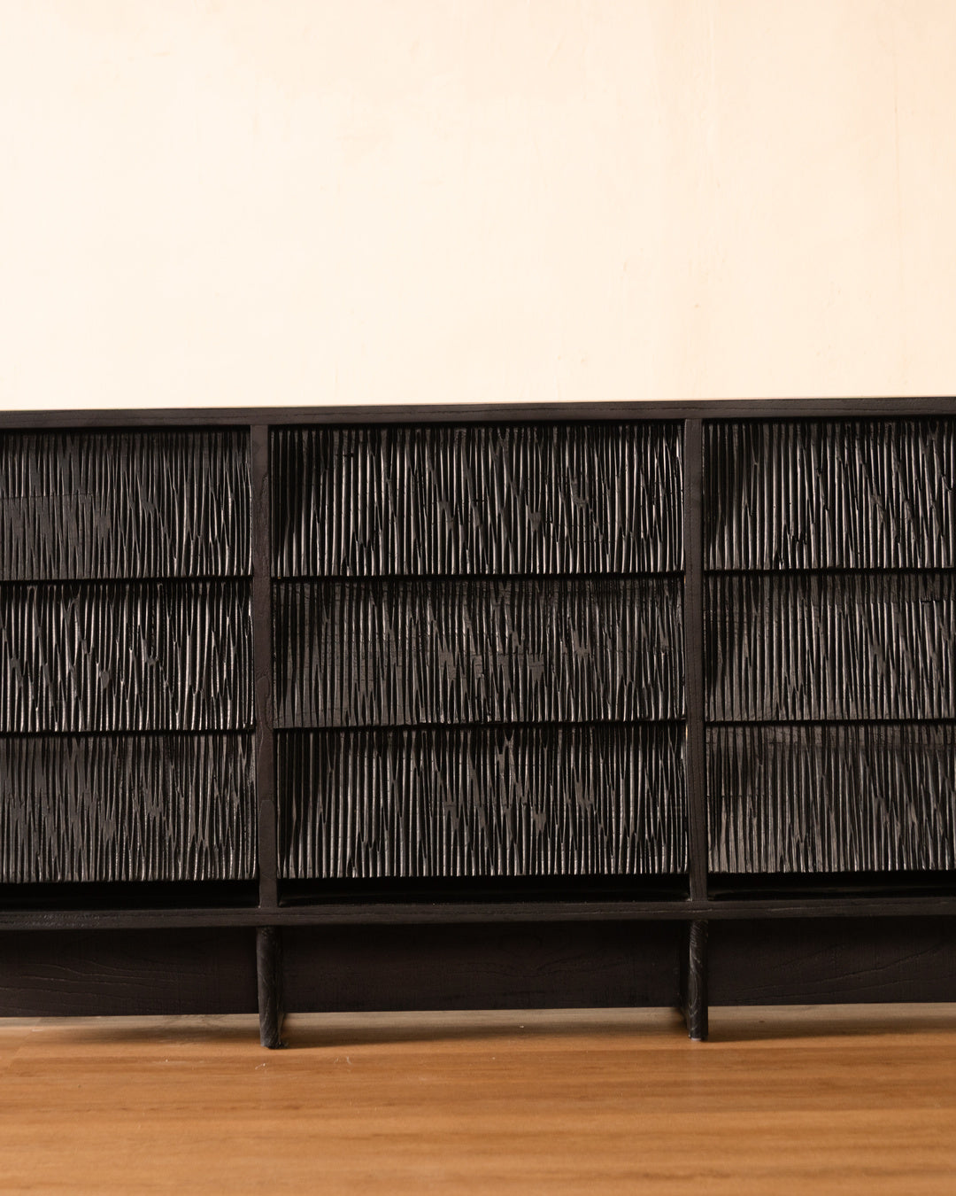 Lago Credenza