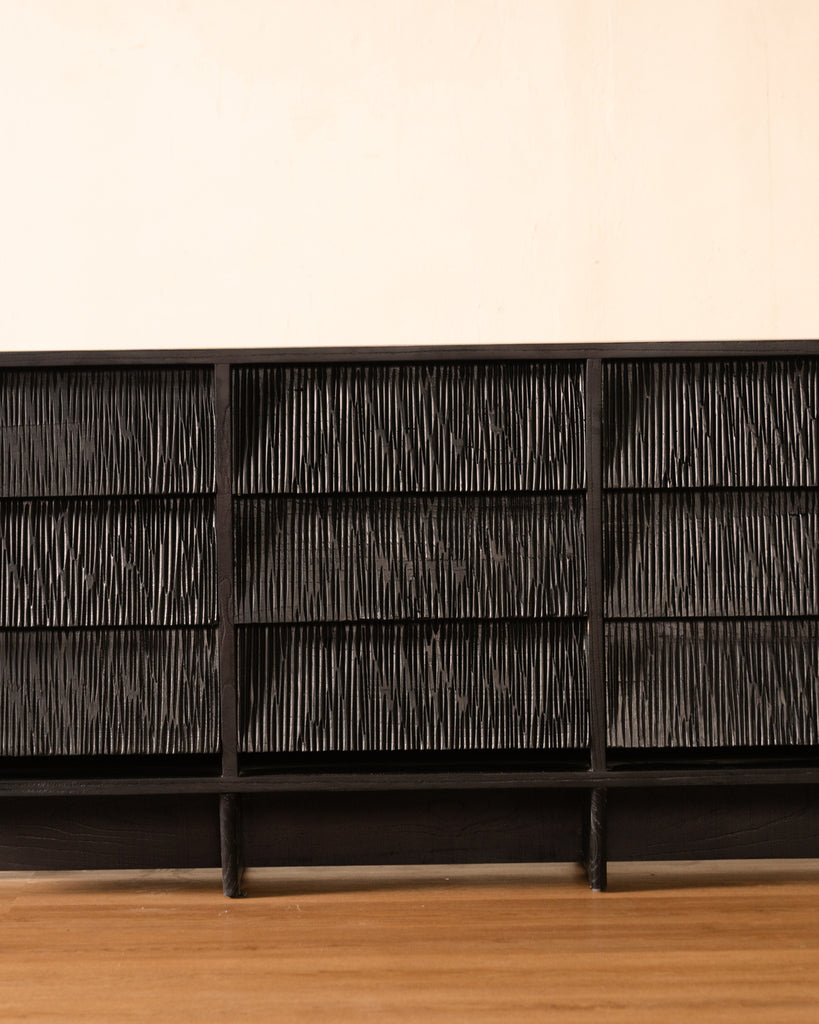 Lago Credenza