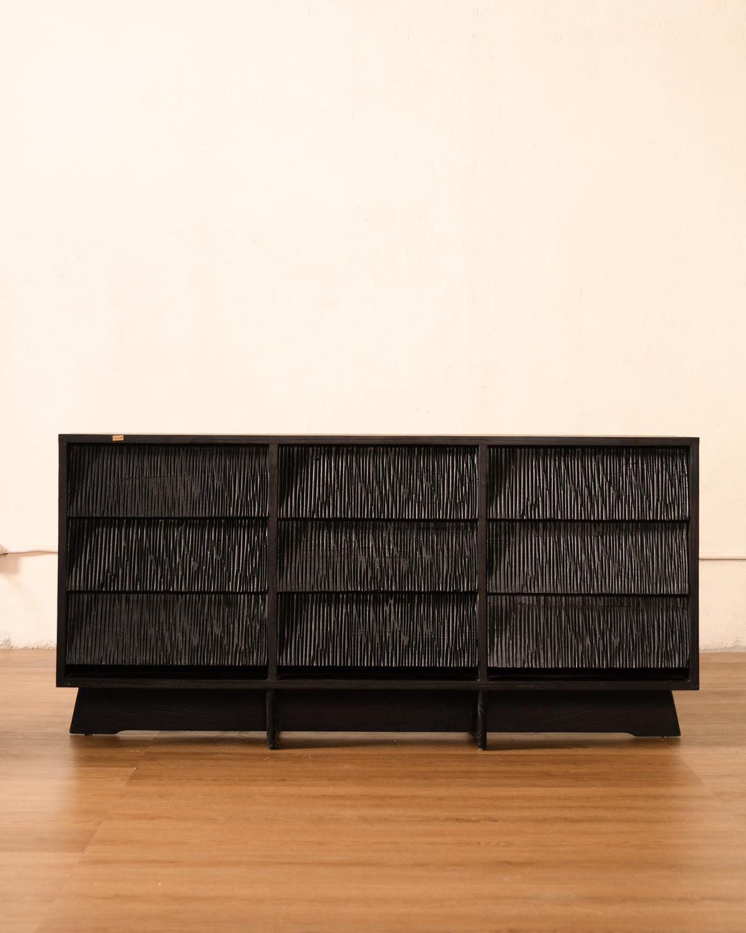 Lago Credenza