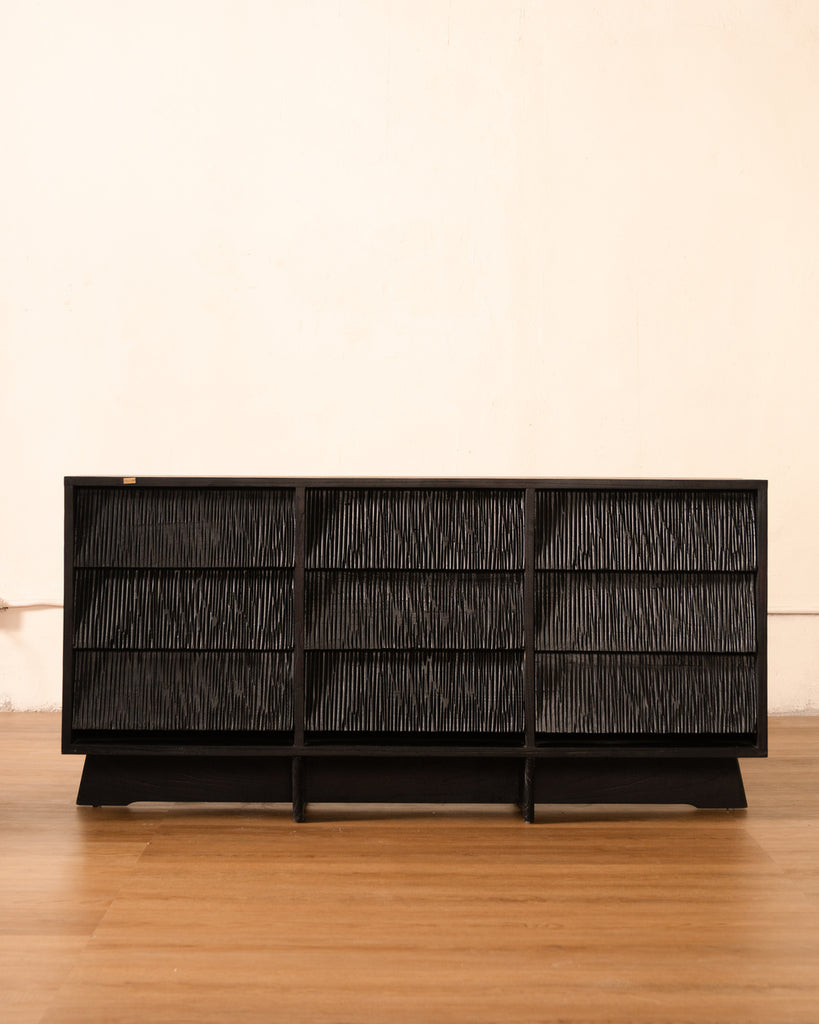 Lago Credenza