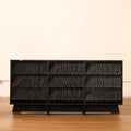 Lago Credenza