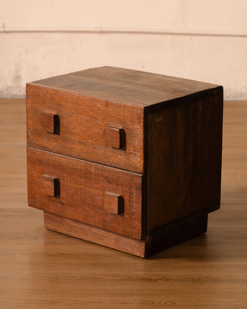 Auden Nightstand