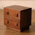 Auden Nightstand