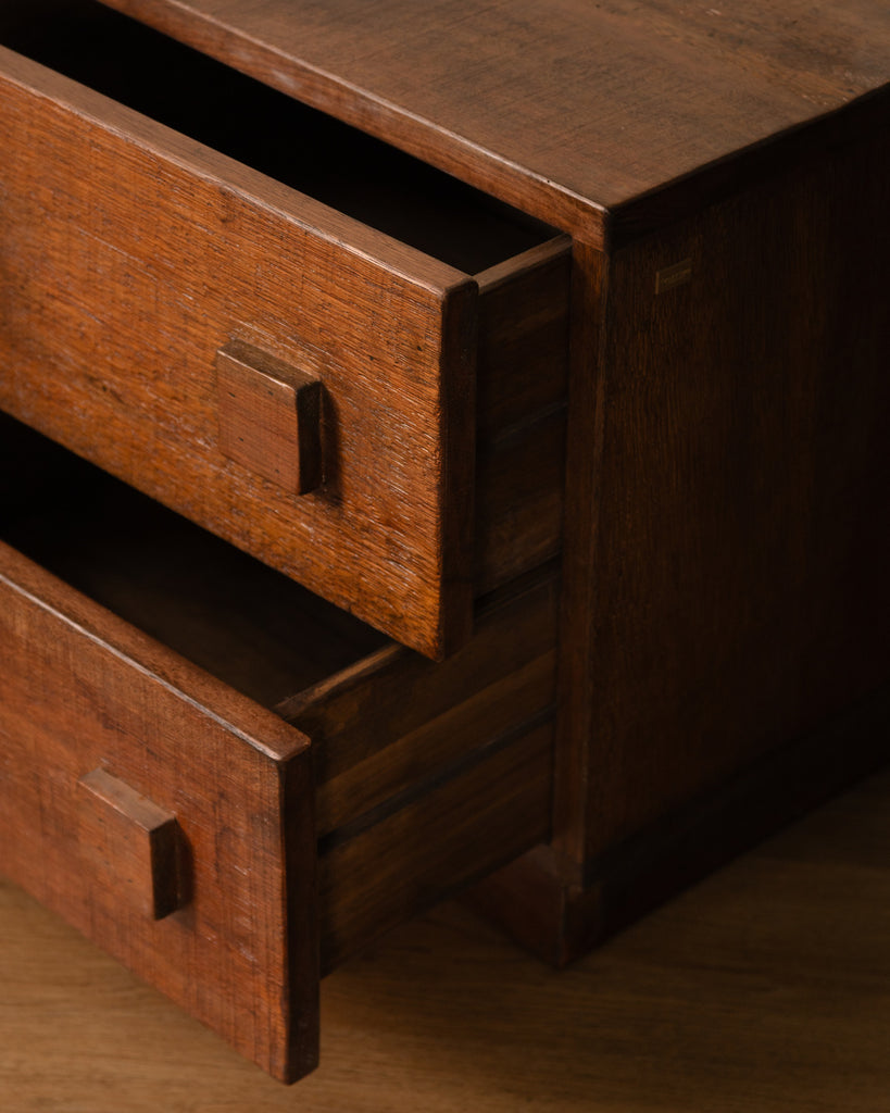 Auden Nightstand