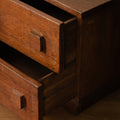 Auden Nightstand