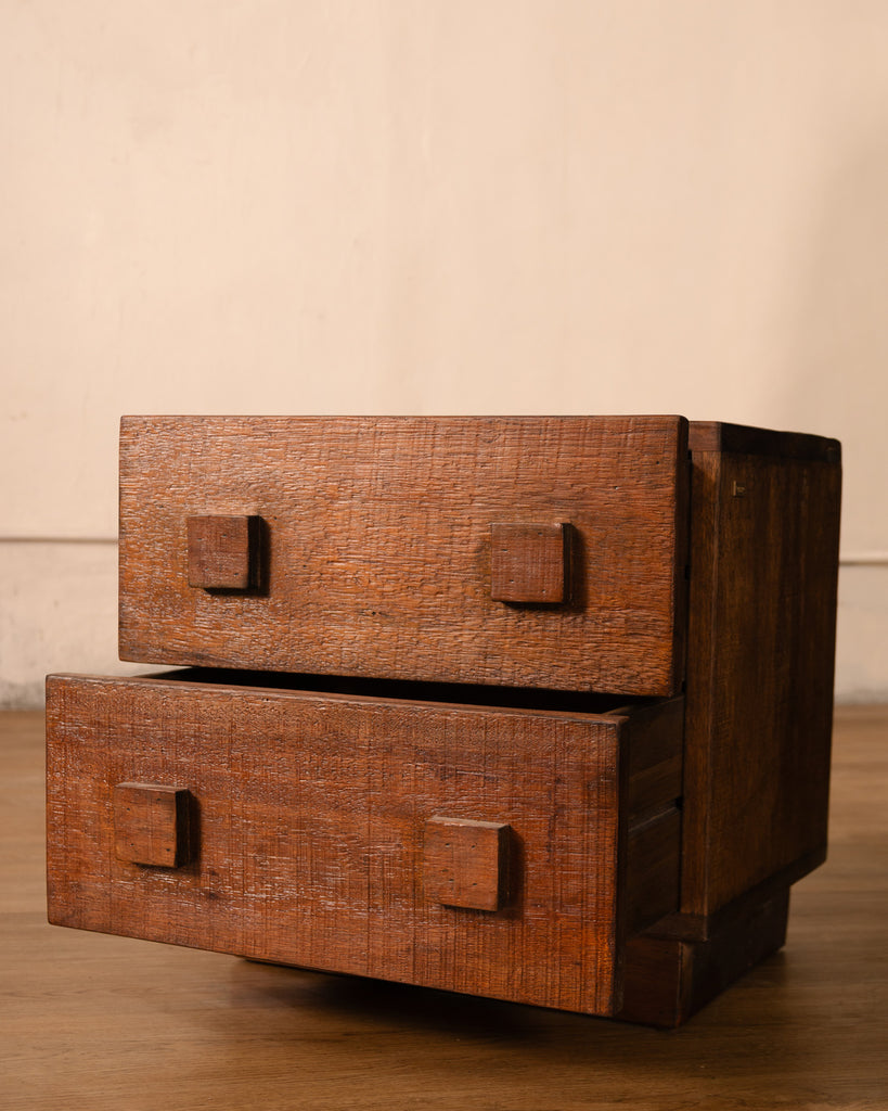 Auden Nightstand