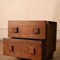 Auden Nightstand