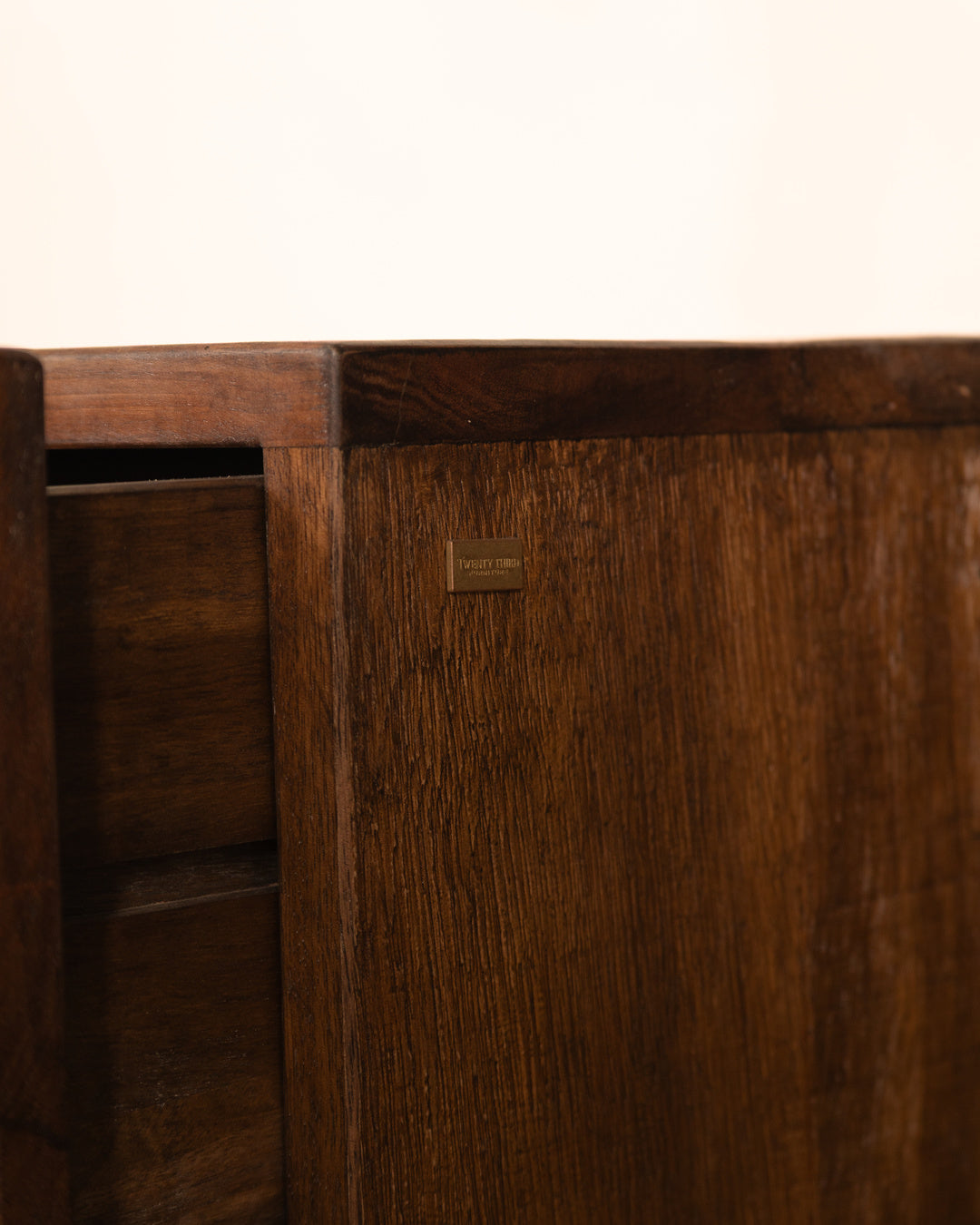Auden Nightstand