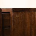 Auden Nightstand