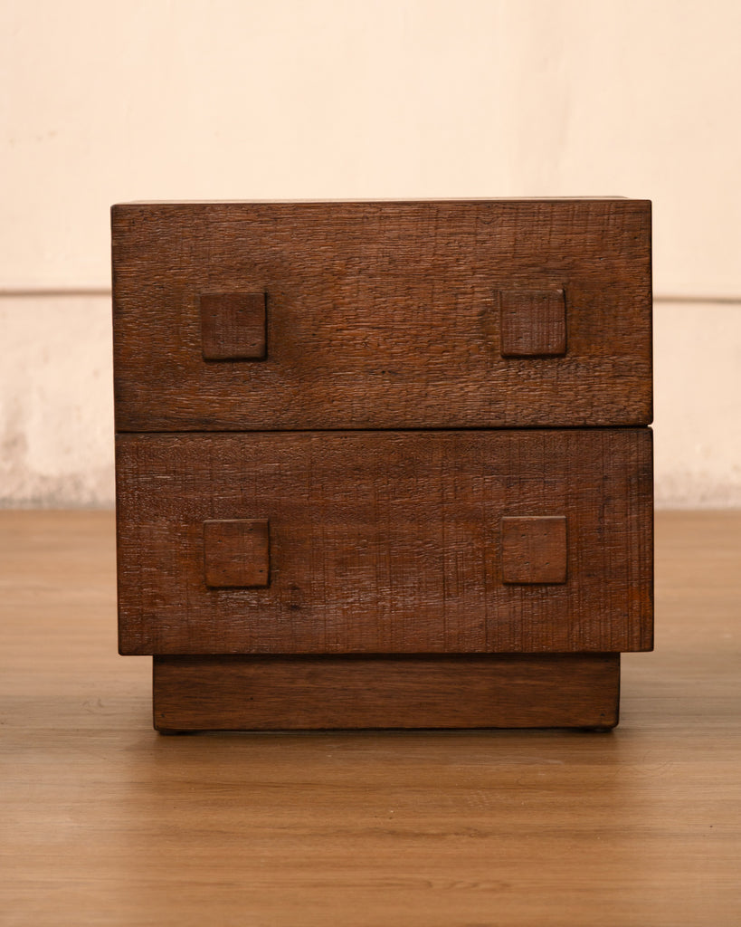 Auden Nightstand