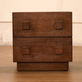 Auden Nightstand