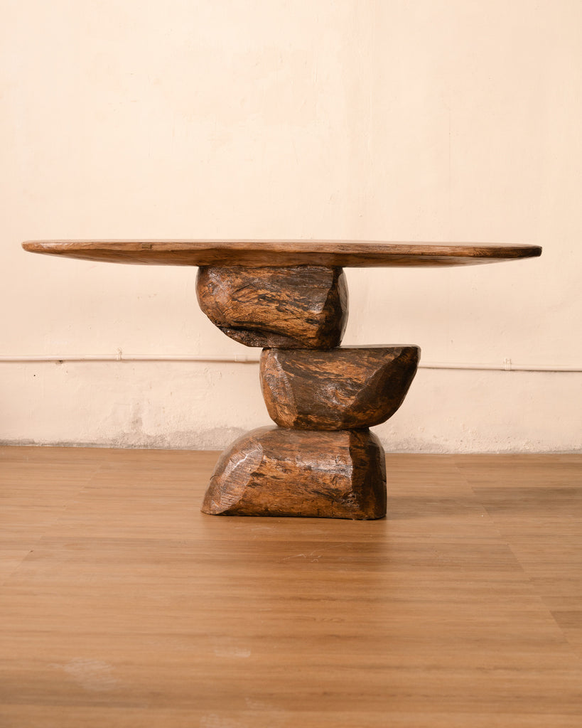 Esme Console Table