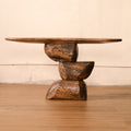 Esme Console Table