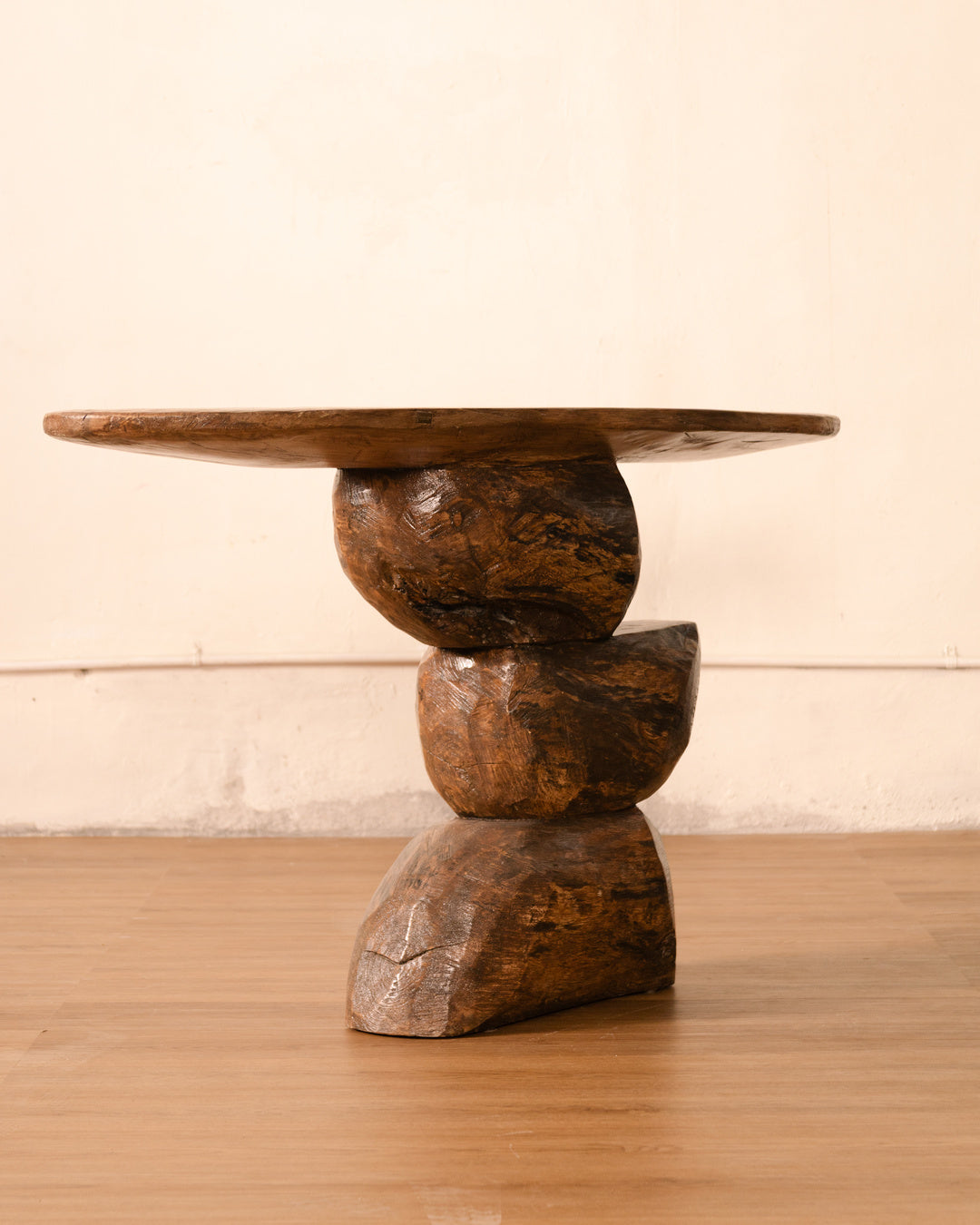 Esme Console Table
