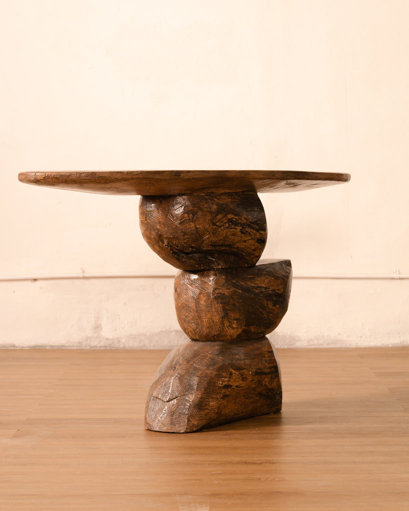 Esme Console Table