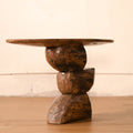 Esme Console Table