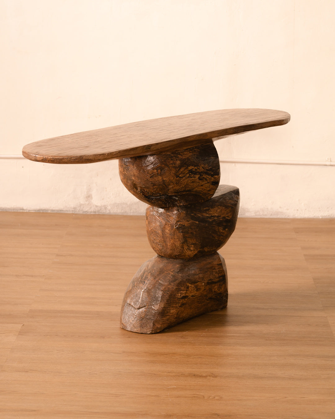 Esme Console Table