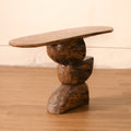 Esme Console Table