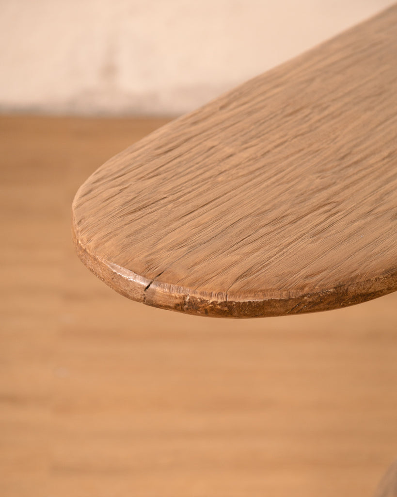 Esme Console Table
