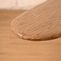 Esme Console Table