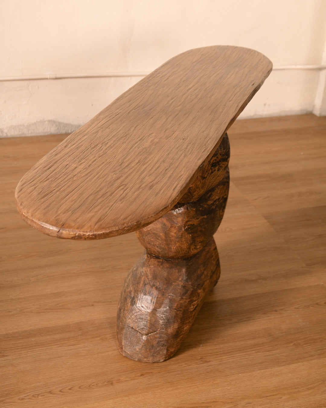 Esme Console Table