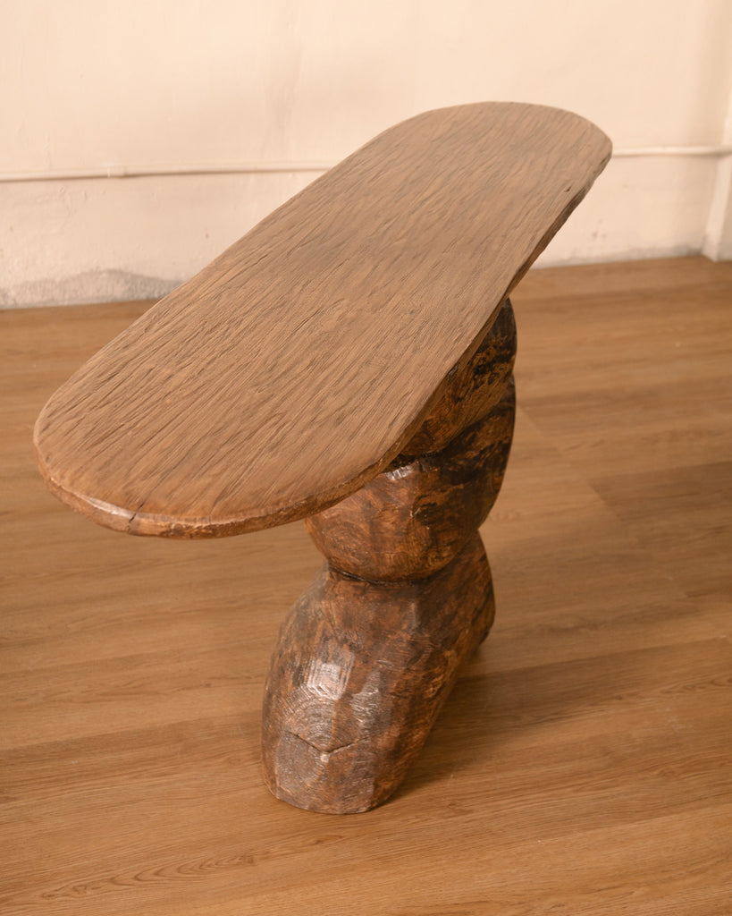 Esme Console Table