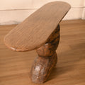 Esme Console Table