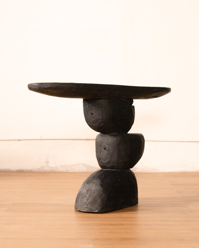 Esme Console Table