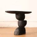 Esme Console Table