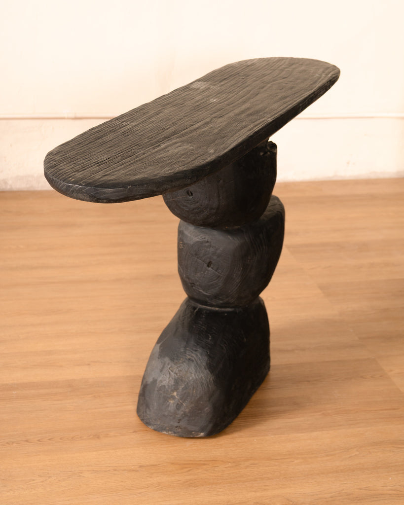 Esme Console Table
