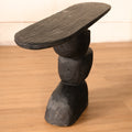 Esme Console Table