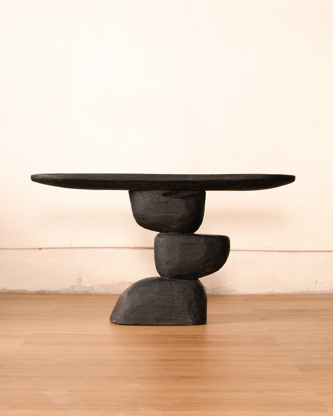 Esme Console Table