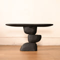 Esme Console Table