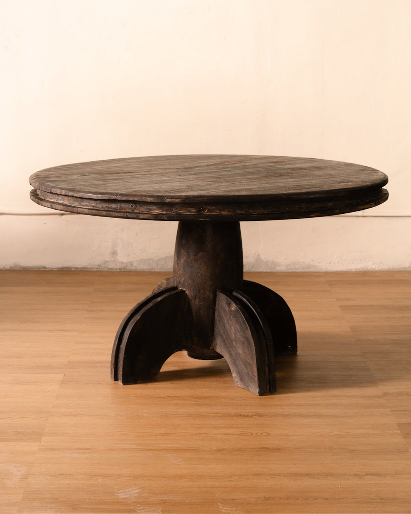 Moro Dining Table