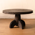 Moro Dining Table