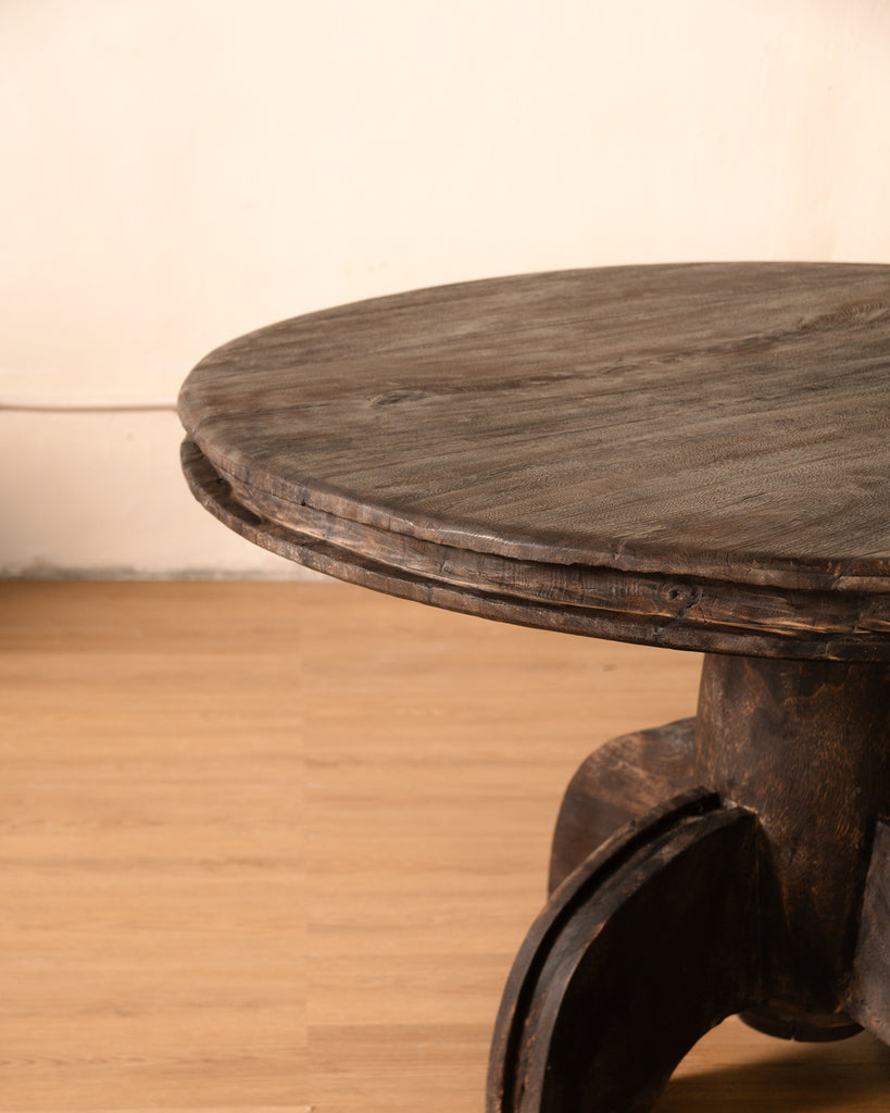 Moro Dining Table