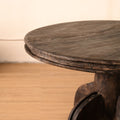 Moro Dining Table