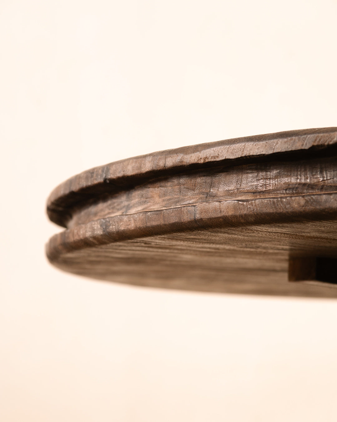 Moro Dining Table