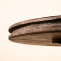 Moro Dining Table