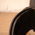 Moro Dining Table