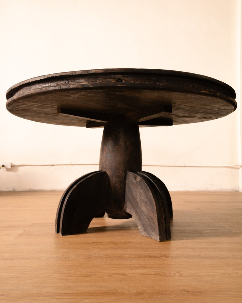 Moro Dining Table