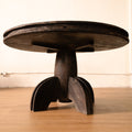 Moro Dining Table