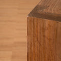 Amarla Console Table