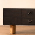 Arisa Credenza