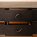 Arisa Credenza