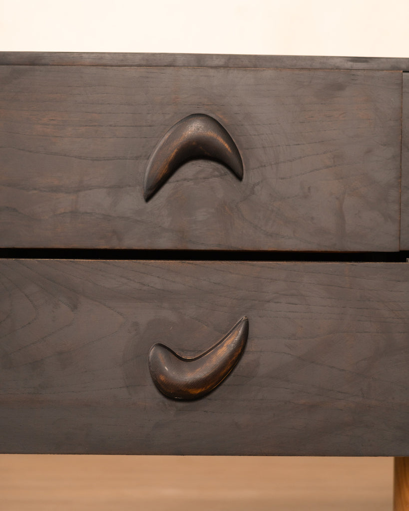 Arisa Credenza